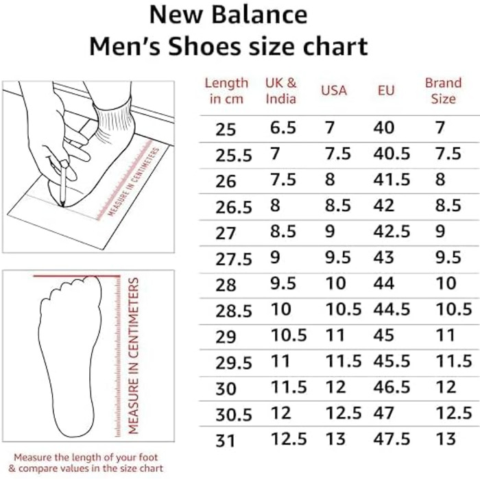 Кросівки New Balance Fresh Foam X Evoz V3 для чоловіків (40.5 EU, чорний 001)