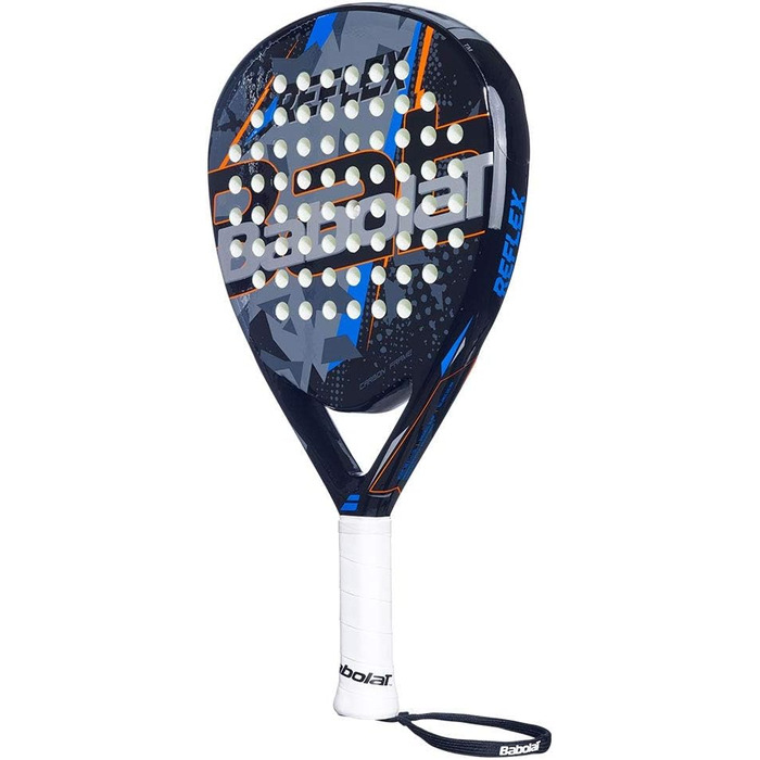 Падельна ракетка Babolat Reflex, універсальний розмір