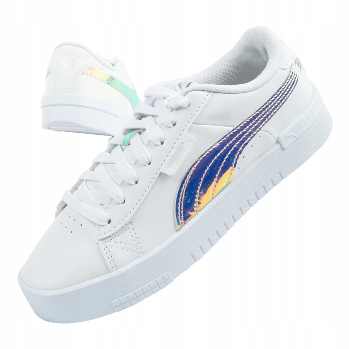 Кросівки Puma Jada Holo W 383759 01, 37