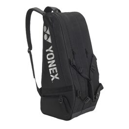 Сумка для тенісу YONEX Gearlogic для ракет (унісекс) - містка та зручна