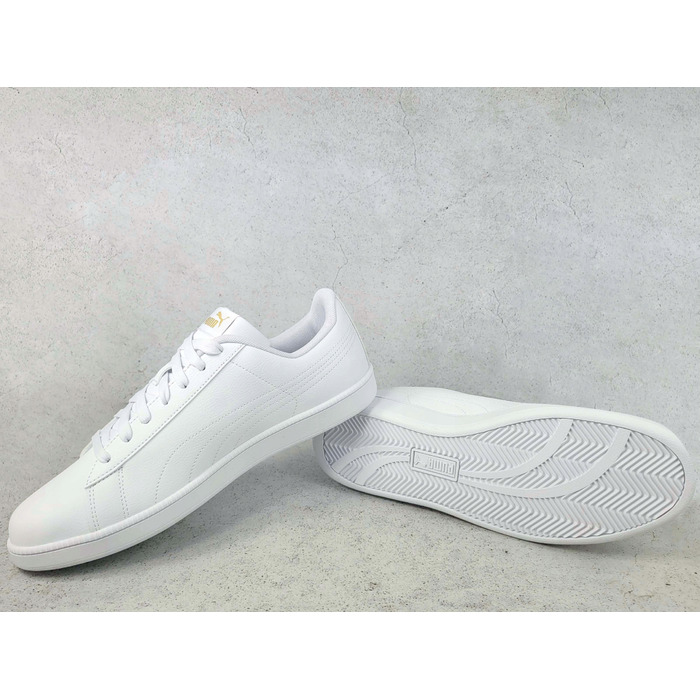 Жіночі спортивні кросівки Puma Up, розмір 45