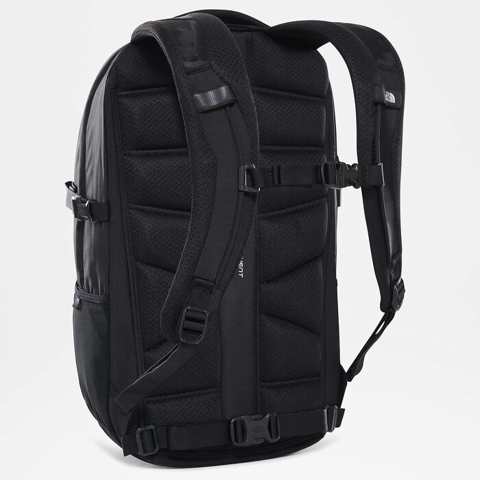 Рюкзак THE NORTH FACE Fall Line 28 л для ноутбука, легкий універсальний, чоловічий і жіночий, з відбивальними елементами