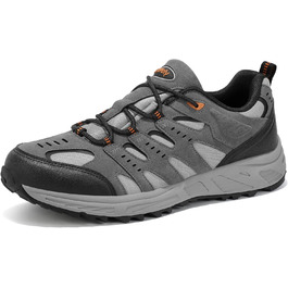 розмір: 41 єс