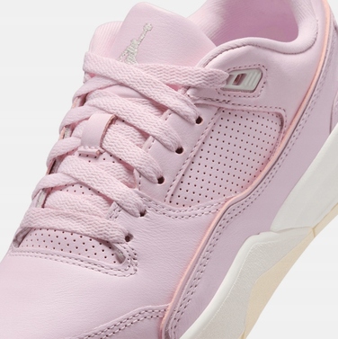 Кросівки Nike Jordan Flight Court для дівчат, р. 36, спортивні та зручні