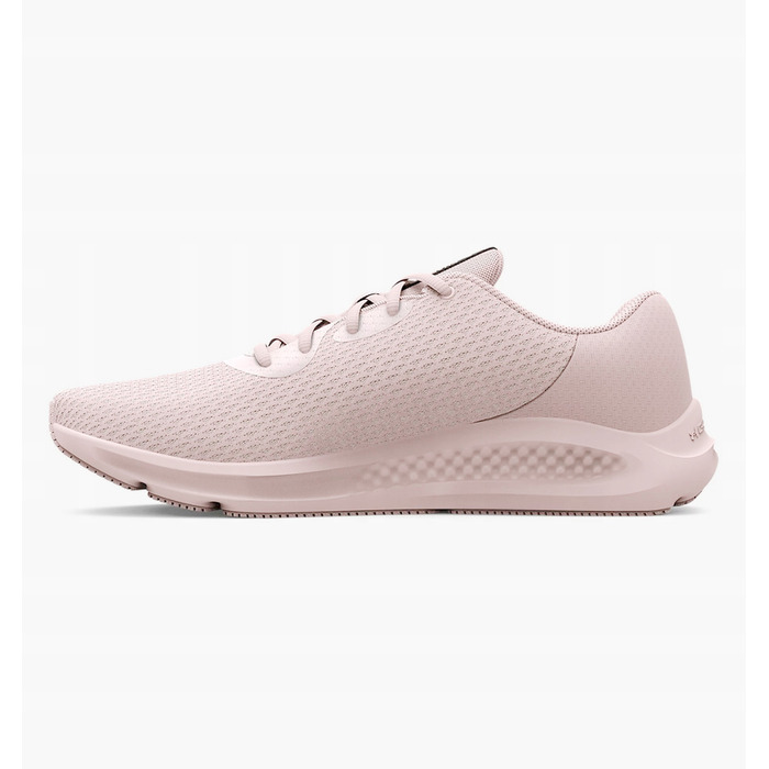 Спортивні міські кросівки для тренувань Under Armour, 35.5