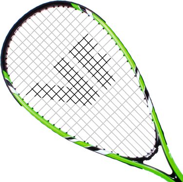 Набір для швидкісного бадмінтону VICFUN Speed Badminton 100, зелений, преміум-якість