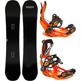 колір: ft360 оранже