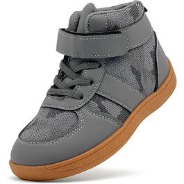 розмір: 30 єс