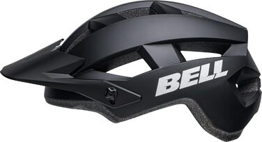 Велосипедний шолом BELL Spark 2 для дорослих унісекс