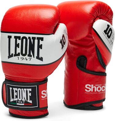Рушник для рук Leone 1947 Rot, 12 oz
