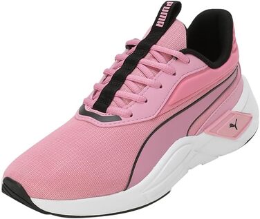Жіночі кросівки PUMA Lex Nova Shine для бігу та вулиці (рожеві, 40.5 EU)