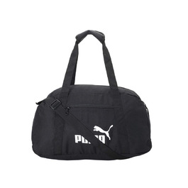 колір: пuma black