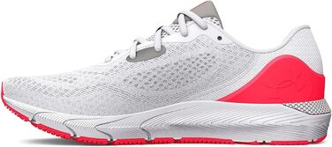 Жіночі бігові кросівки Under Armour HOVR Sonic 5 – технічні, білі (37.5 EU)