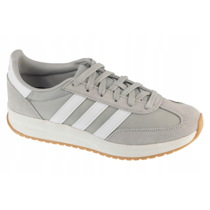 Жіночі кросівки adidas Run 70S 2.0, р. 39 1/3