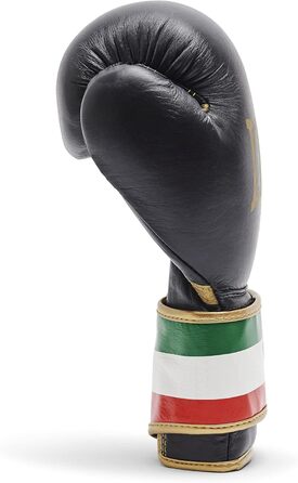 Боксерські рукавички Leone 1947 GN039, Unisex, для дорослих