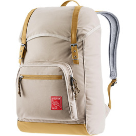 Рюкзак міський Deuter Innsbruck Vintage 22 л