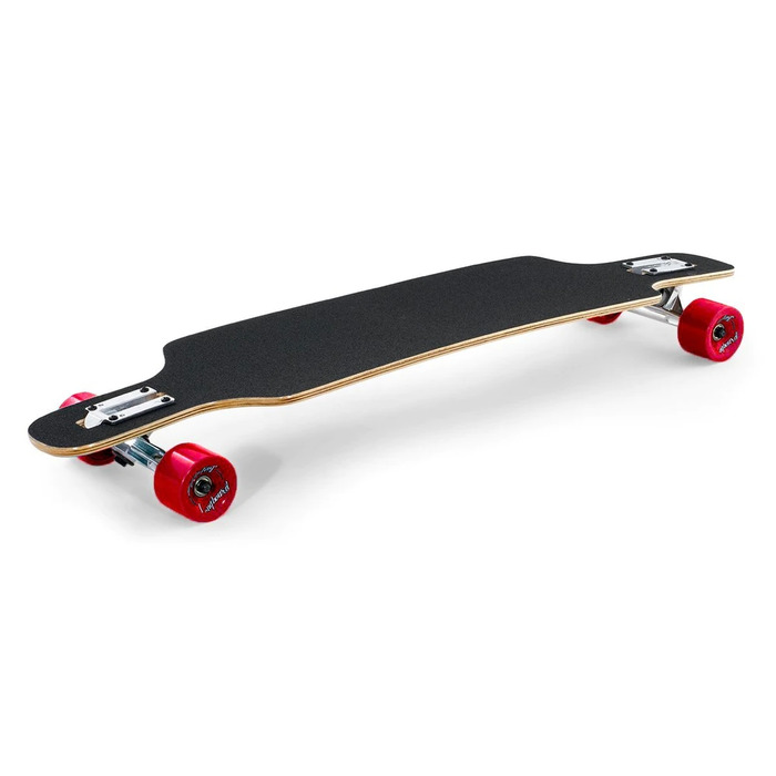 Лонгборд Voltage DT з підшипниками ABEC-5