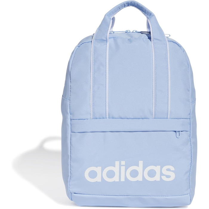 Жіночий рюкзак adidas Linear Essentials для міста та спорту