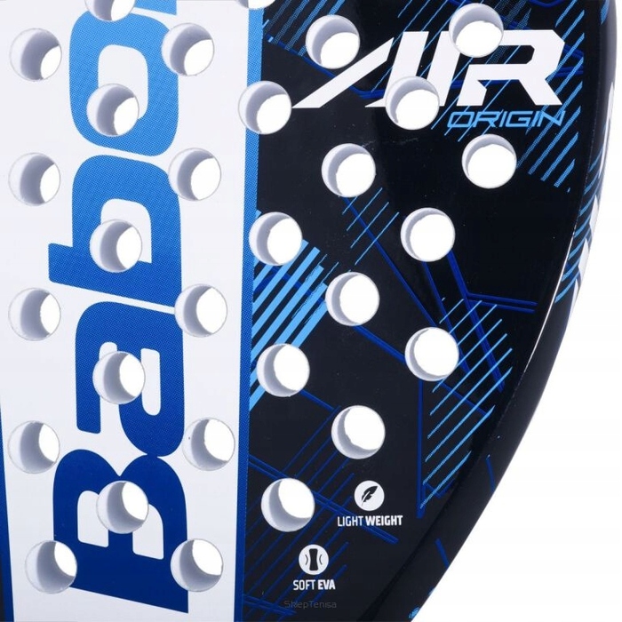 Ракетка для падел-тенісу Babolat Air Origin