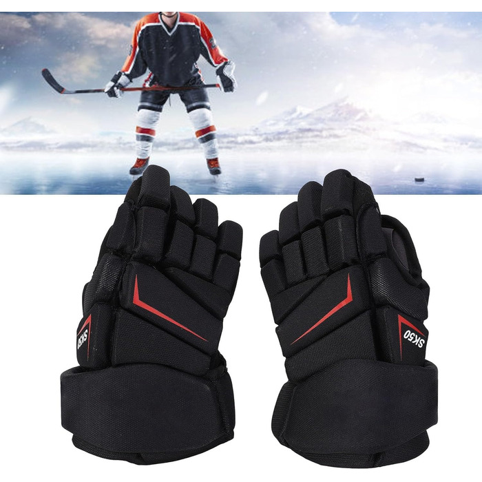 Конструктор LEGO® 43241 Лісник. Догляд про дику природу | Фігурки тварин, будівництво, іграшки для дітей