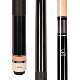 колір: чорний