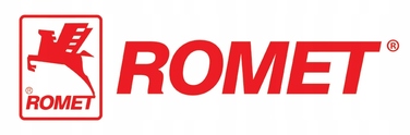 Жіночий гірський велосипед Romet Jolene 7.2 27 S(15