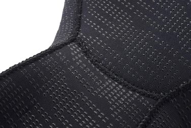 Рукавички для дайвінгу Seac Ultraflex 3,5mm XL-XXL