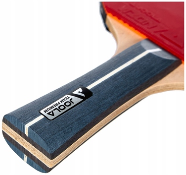 Ракетка для настільного тенісу Joola TEAM