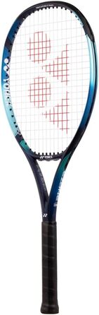 Тенісна ракетка YONEX EZONE Sonic G2 для дорослих