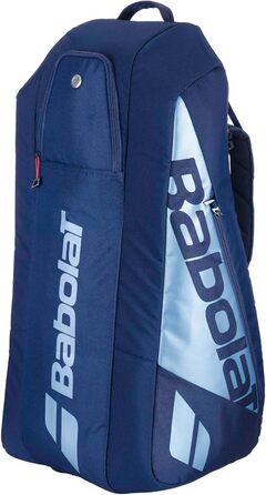 Ракетка для тенісу Babolat Pure Drive 11th Gen (RH 6) - оригінал