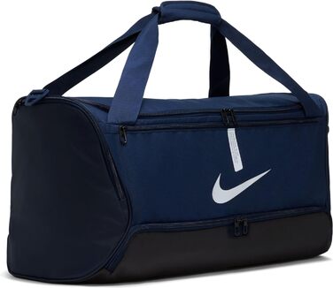 Кросівки Nike унісекс оригінальні, стильні, спортивні