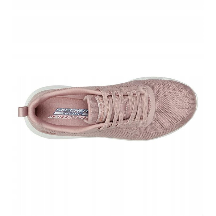 Кросівки Skechers BOBS Squad Chaos - F 117209-BLSH, розмір 38