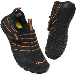 колір: чорний оранжевий