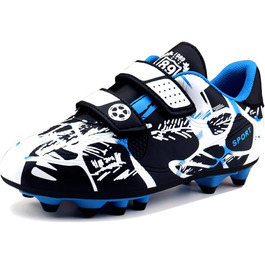 колір: вей 🇩🇧 лалу