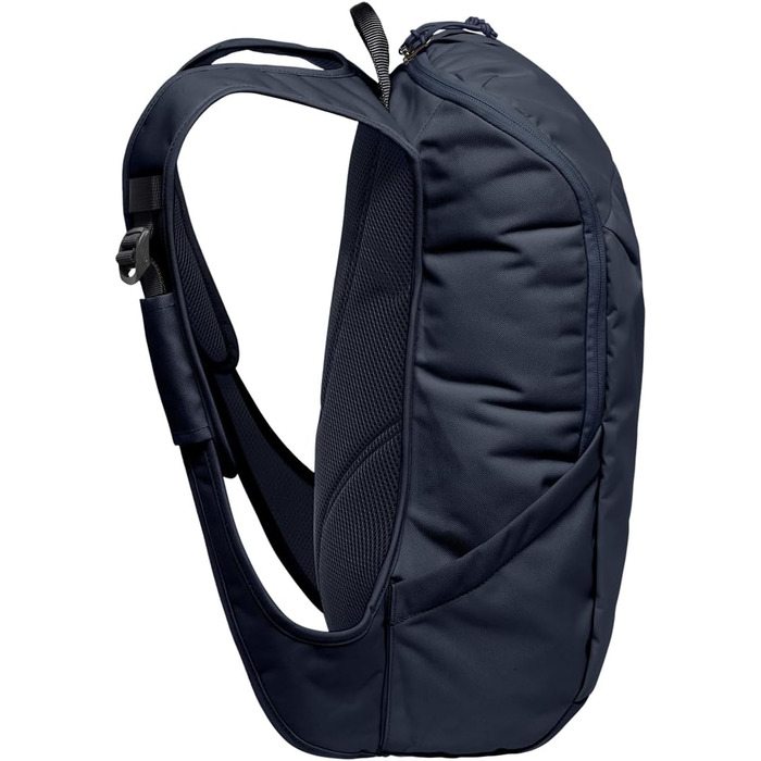 Рюкзак Jack Wolfskin Frauenstein унісекс для міста, 1 шт.