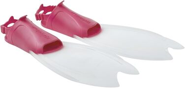 Дитячий набір для підводного плавання Speedo Junior Glide (маска і трубка)