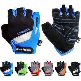 колір: блакитний