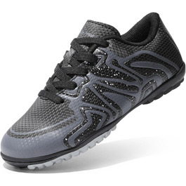 колір: чорний, темно-сірий, білий