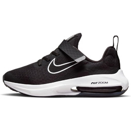 колір: чорний, білий, антрацит