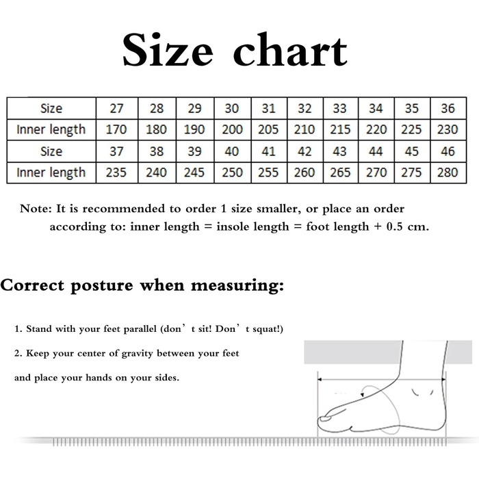 Дитячі боксерські та карате кросівки для тренувань, чорні. Зручні, дихаючі, з антиковзкою підошвою, 36 EU