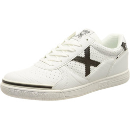 Взуття Munich G-3 Profit біле, 36 EU