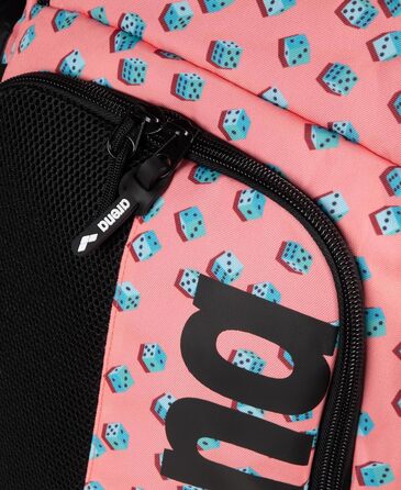 Рюкзак ARENA Team 45L - 45 літрів, WÜRFEL