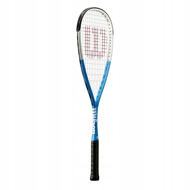 Ракетка для сквошу Wilson Ultra UL