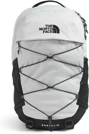Рюкзак THE NORTH FACE Borealis унісекс для міста та подорожей