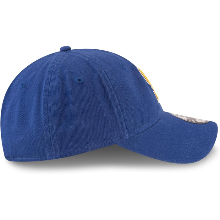 Кепка New Era 59Fifty Authentic Los Angeles Dodgers, розмір One Size, Seattle Mariners #34828