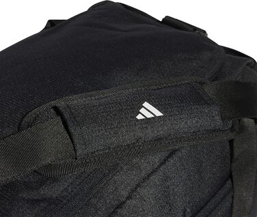 Кросівки adidas оригінальні чоловічі спортивні