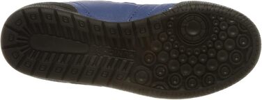 Мультяшні дитячі кросівки Munich G-3 Profit білі (26 EU, блакитні)