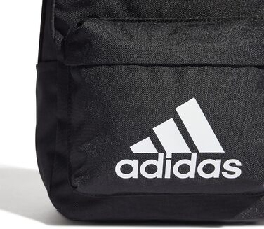 Дитячий рюкзак adidas унісекс для школи та спорту