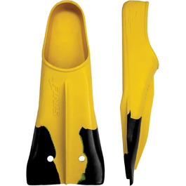 Ласти для тренувань FINIS Z2 Gold H, професійні