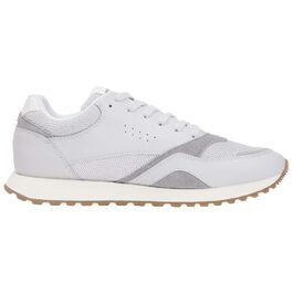 колір: білий